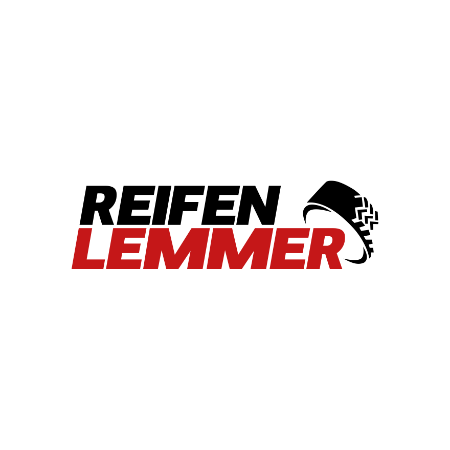 (c) Reifen-lemmer.de
